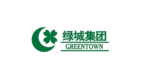 綠地集團